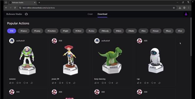 千亿AI玩具市场：当IP被AI“唤醒”，玩具厂商如何开辟新赛道？(图9)